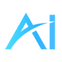 AICompass Logo