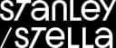 Stanlley & Stella Logo