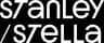 Stanlley & Stella